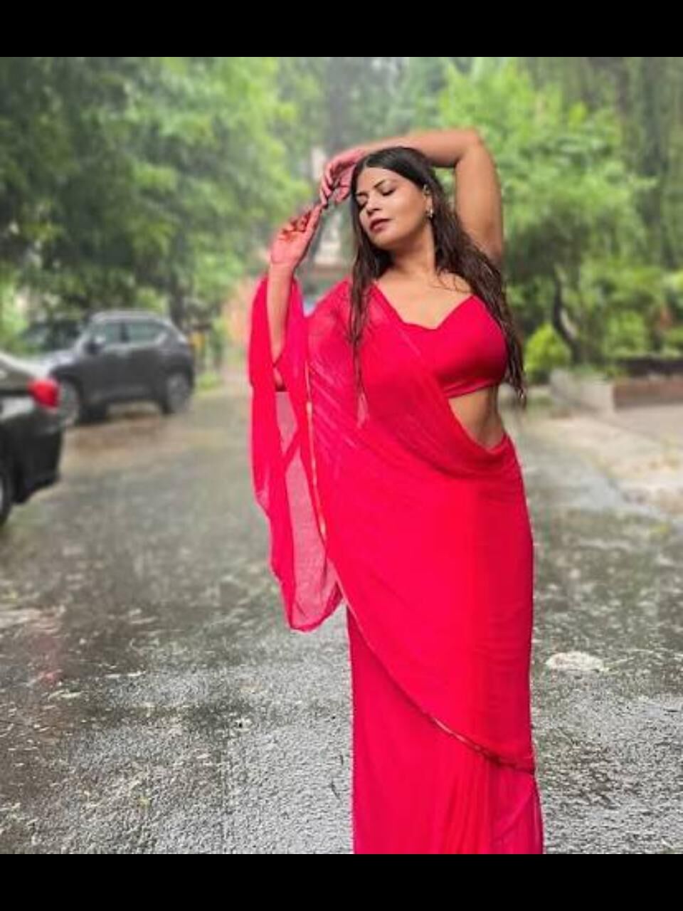 Anamika Singh